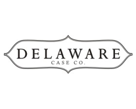 Delaware Case Company entry by KRUPA TAPAN MEHTA