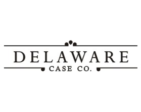 Delaware Case Company entry by KRUPA TAPAN MEHTA
