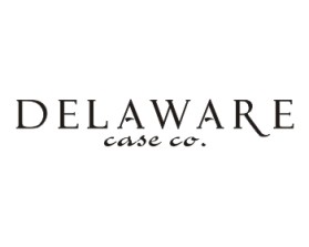 Delaware Case Company entry by KRUPA TAPAN MEHTA