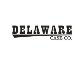 Delaware Case Company entry by Mikhail Casimiro Coquilla