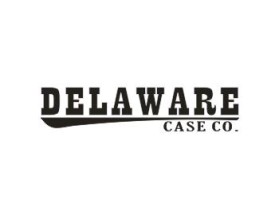 Delaware Case Company entry by Mikhail Casimiro Coquilla