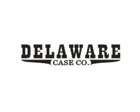 Delaware Case Company entry by Mikhail Casimiro Coquilla
