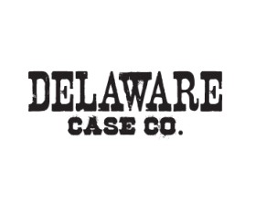Delaware Case Company entry by deedee