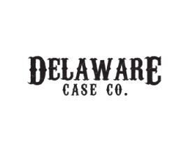 Delaware Case Company entry by deedee