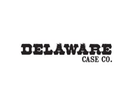 Delaware Case Company entry by deedee