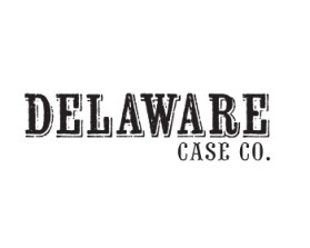 Delaware Case Company entry by deedee