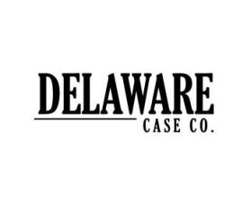 Delaware Case Company entry by Michael Makaveli