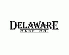 Delaware Case Company entry by Lesley Ann A. Alderite