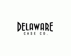 Delaware Case Company entry by Cecelia de Guzman Lopez