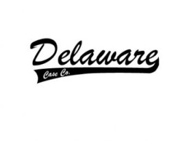 Delaware Case Company entry by an anonymous creative