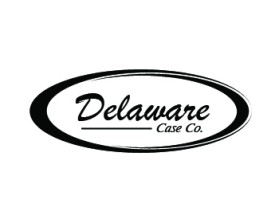 Delaware Case Company entry by Leighanne Omandam