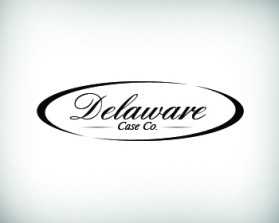 Delaware Case Company entry by Leighanne Omandam