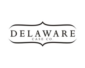 Delaware Case Company entry by KRUPA TAPAN MEHTA