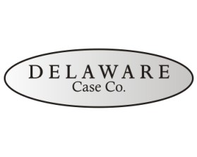 Delaware Case Company entry by KRUPA TAPAN MEHTA