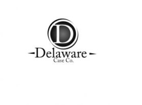 Delaware Case Company entry by an anonymous creative
