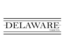 Delaware Case Company entry by an anonymous creative