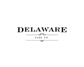 Delaware Case Company entry by Kari Gilge