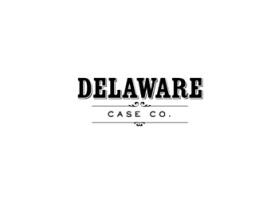Delaware Case Company entry by Kari Gilge