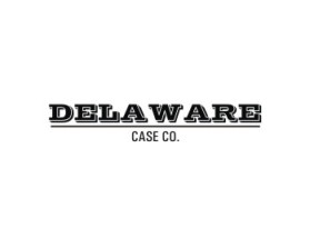 Delaware Case Company entry by Didik Prastiawan