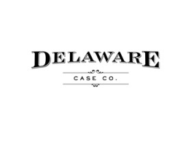 Delaware Case Company entry by Kari Gilge