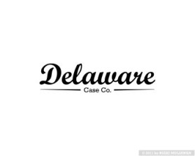 Delaware Case Company entry by Rizki Muliawan