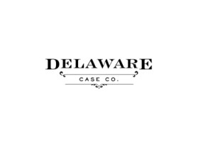 Delaware Case Company entry by Kari Gilge
