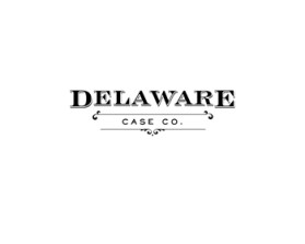 Delaware Case Company entry by Kari Gilge