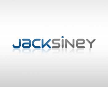 Logo Design entry 427220 submitted by Makaveli Designs to the Logo Design for Logo for Jack S. run by jsiney