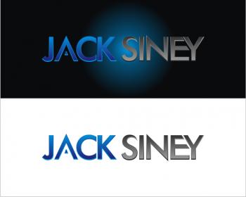 Logo Design entry 427220 submitted by FITRAH to the Logo Design for Logo for Jack S. run by jsiney
