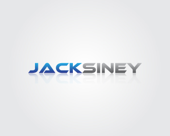 Logo Design entry 427220 submitted by cozmy to the Logo Design for Logo for Jack S. run by jsiney