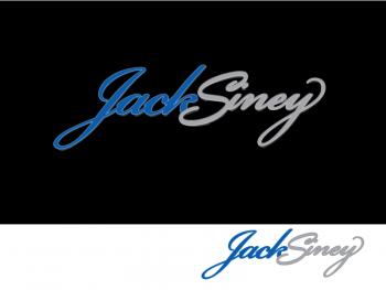 Logo Design entry 427220 submitted by terellcobb424 to the Logo Design for Logo for Jack S. run by jsiney