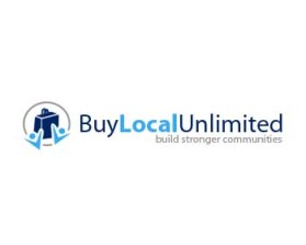 BuyLocalUnlimited entry by Michael Makaveli