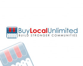 BuyLocalUnlimited entry by Costin Mirescu