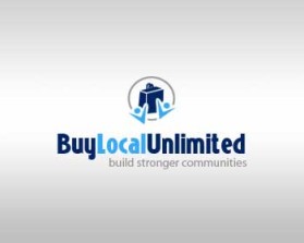 BuyLocalUnlimited entry by Michael Makaveli