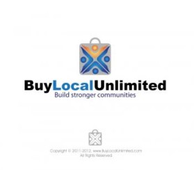 BuyLocalUnlimited entry by (Zen Xaimex ) Giovanni Froyalde