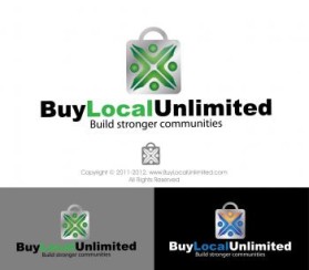 BuyLocalUnlimited entry by (Zen Xaimex ) Giovanni Froyalde
