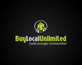 BuyLocalUnlimited entry by Michael Makaveli