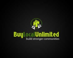 BuyLocalUnlimited entry by Michael Makaveli