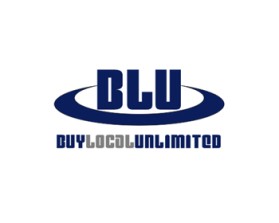 BuyLocalUnlimited entry by ANDREA NERI