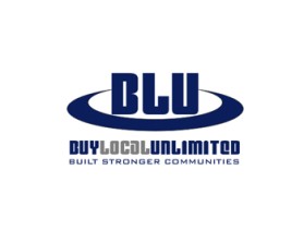 BuyLocalUnlimited entry by ANDREA NERI