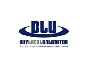 BuyLocalUnlimited entry by ANDREA NERI