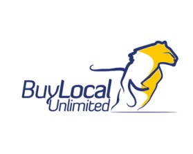 BuyLocalUnlimited entry by Aliaksei Filipyeu