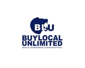 BuyLocalUnlimited entry by ANDREA NERI