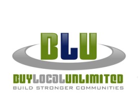 BuyLocalUnlimited entry by ANDREA NERI