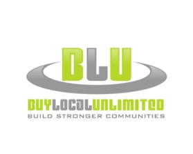 BuyLocalUnlimited entry by ANDREA NERI