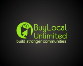 BuyLocalUnlimited entry by Hidra Wira Buana