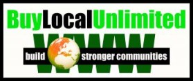 BuyLocalUnlimited entry by hüseyin çifel
