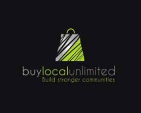 BuyLocalUnlimited entry by clark aris dalmaceda