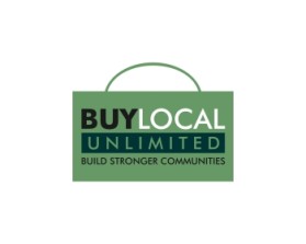 BuyLocalUnlimited entry by yudhie riani