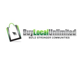 BuyLocalUnlimited entry by Vicente I. Senajon Jr.